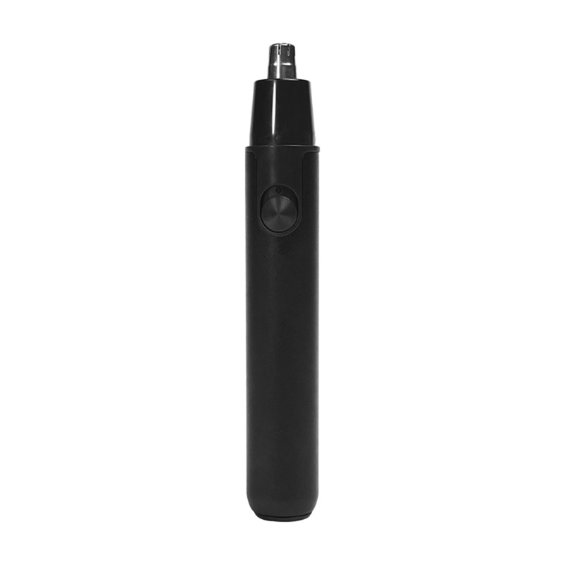 Men'S Grooming Ear Hair - Waysh Tagliacapelli elettrico per naso USB