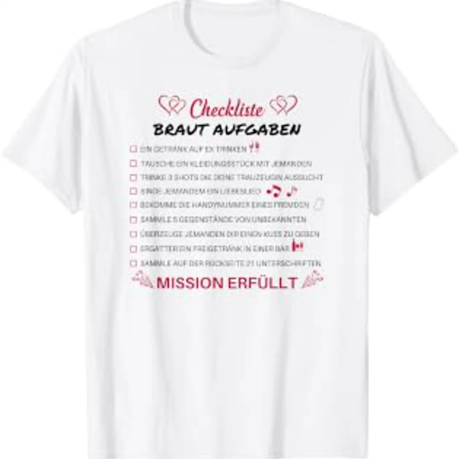 T-shirt da uomo vintage lavata - Men'S Grooming Checklist recensione e prezzo