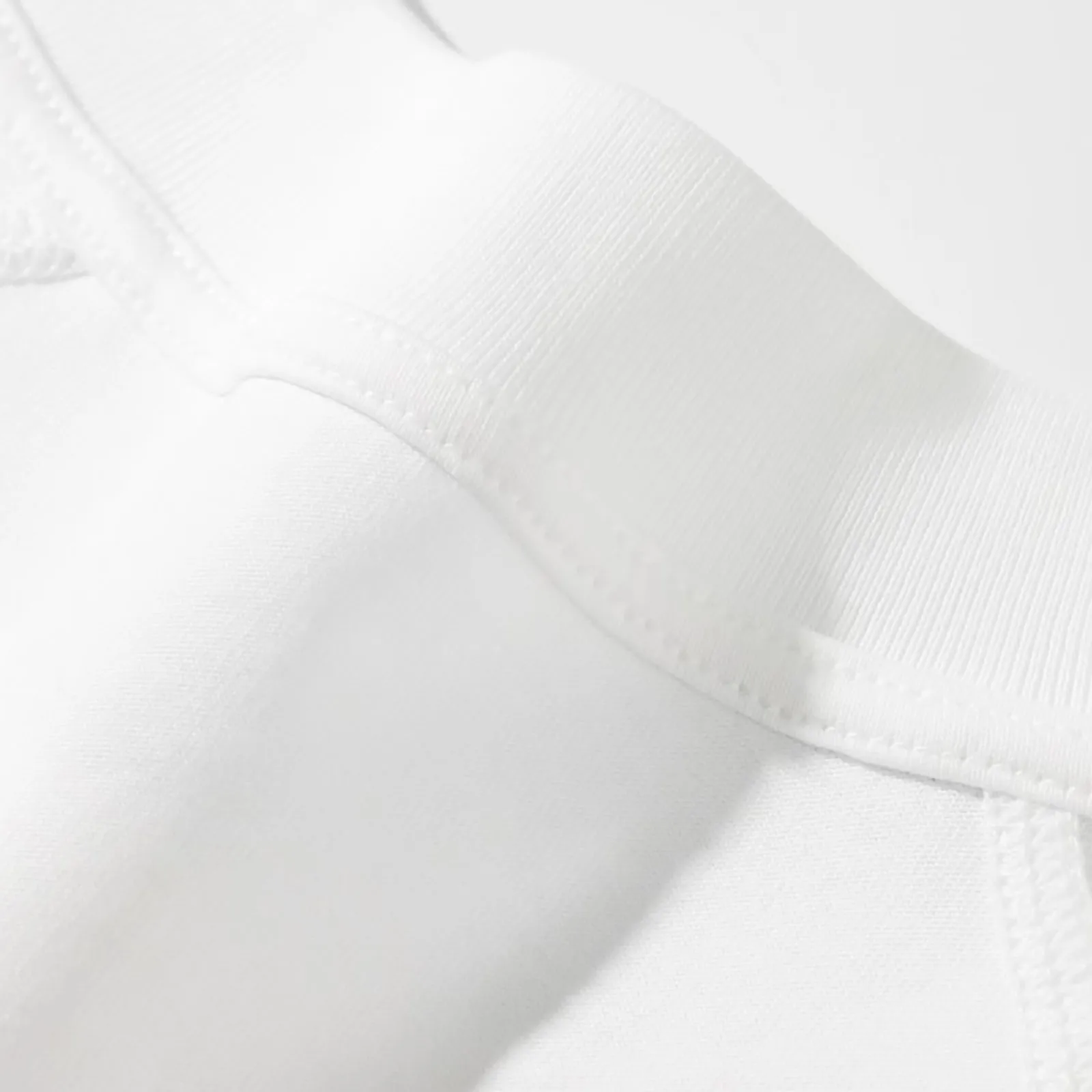 T-shirt da uomo vintage lavata - Men'S Grooming Checklist recensione e prezzo