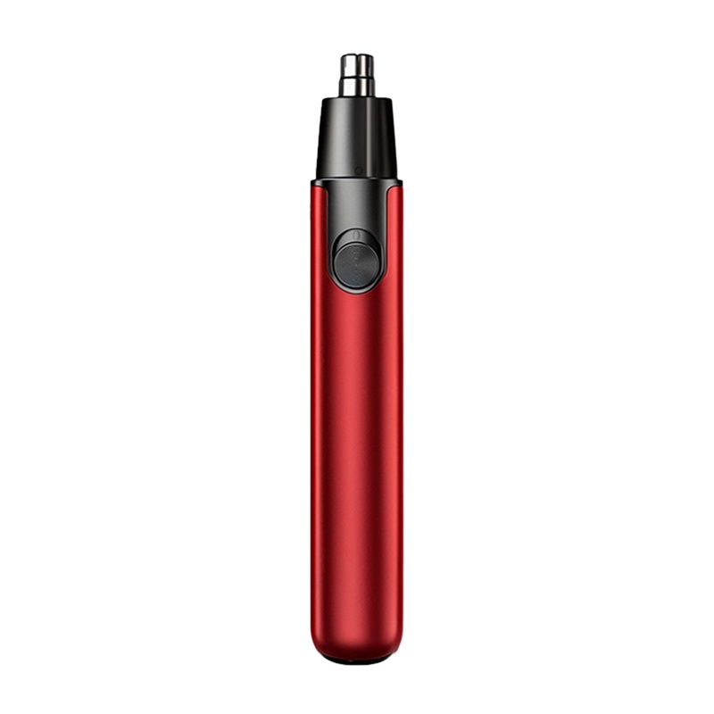 Waysh Tagliacapelli elettrico  - Men'S Grooming Ear Hair recensione e prezzo