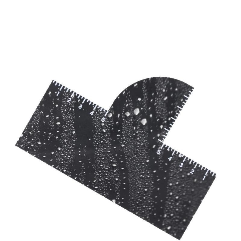 Guida per Modellare Barba e Ca - Men'S Grooming Guide recensione e prezzo