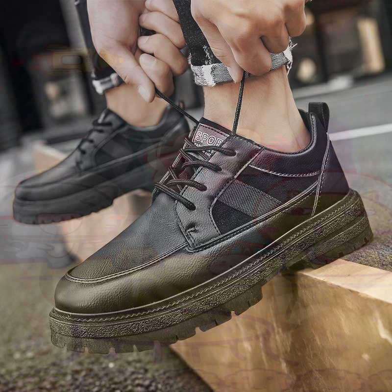 Scarpe da ginnastica alla moda - Mens Vintage Grooming Kit recensione e prezzo