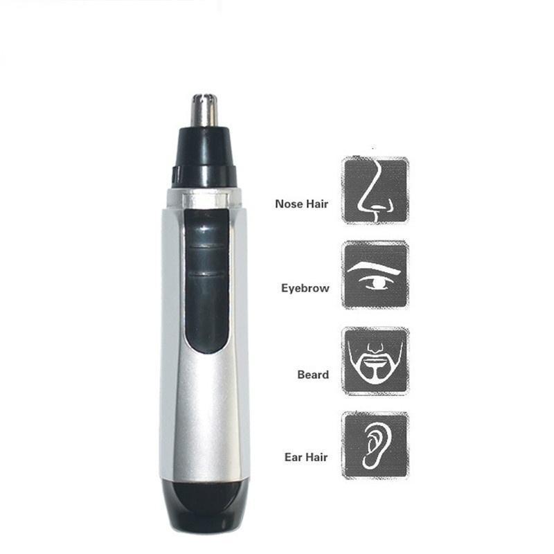 Tagliacapelli Elettrico Imperm - Men'S Grooming Facial recensione e prezzo