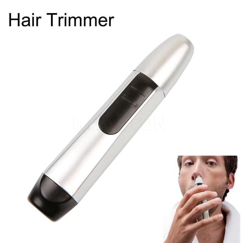 Tagliacapelli Elettrico Imperm - Men'S Grooming Facial recensione e prezzo