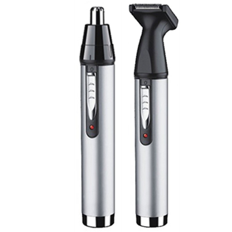 Kemei Tagliacapelli ricaricabi - Men'S Grooming Facial recensione e prezzo