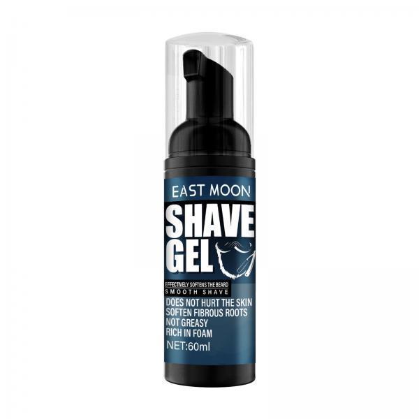 Schiuma da Barba Lenitiva per  - Men'S Grooming Facial recensione e prezzo