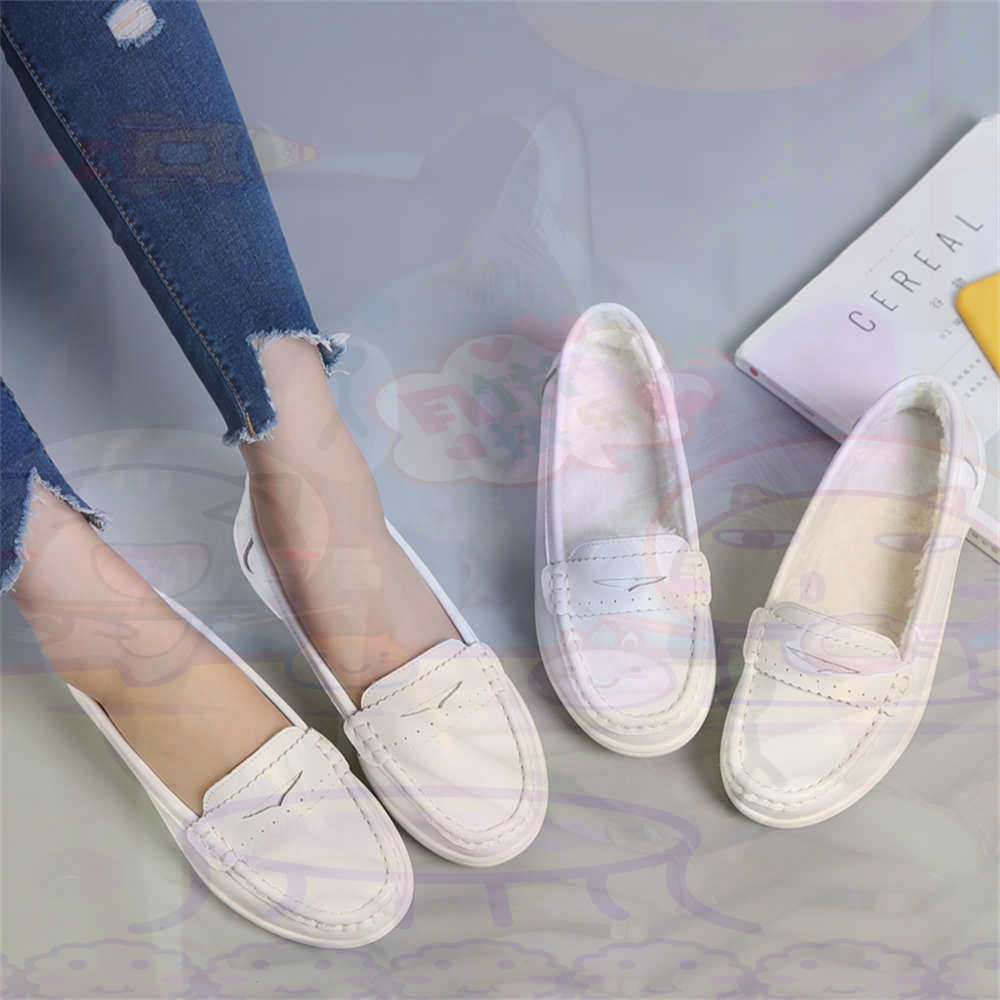 Morbide scarpe slip-on da donn - Mens Vintage Grooming Kit recensione e prezzo