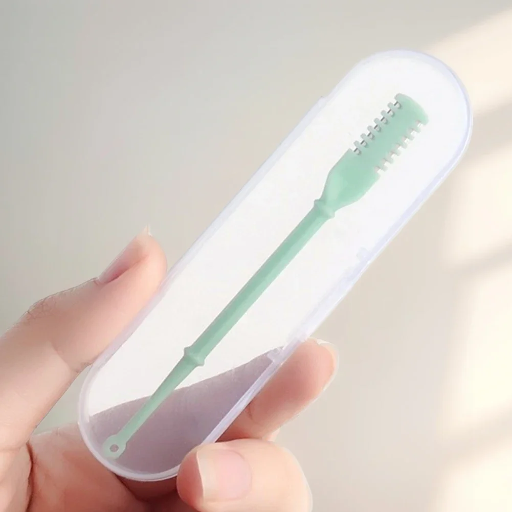 Set manuale per tagliacapelli  - Men'S Grooming Ear Hair recensione e prezzo