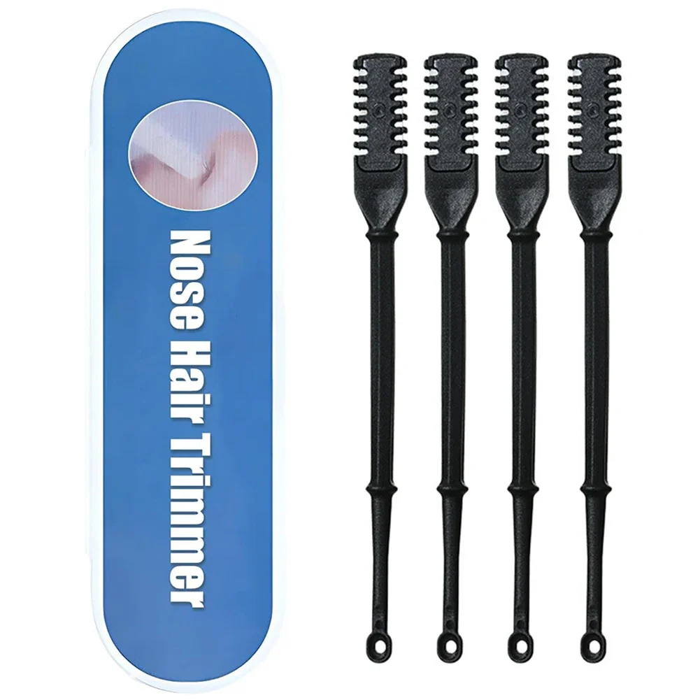 Set manuale per tagliacapelli  - Men'S Grooming Ear Hair recensione e prezzo