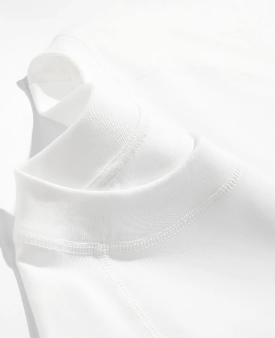 T-shirt Fai-da-te per Addio al - Men'S Grooming Checklist recensione e prezzo
