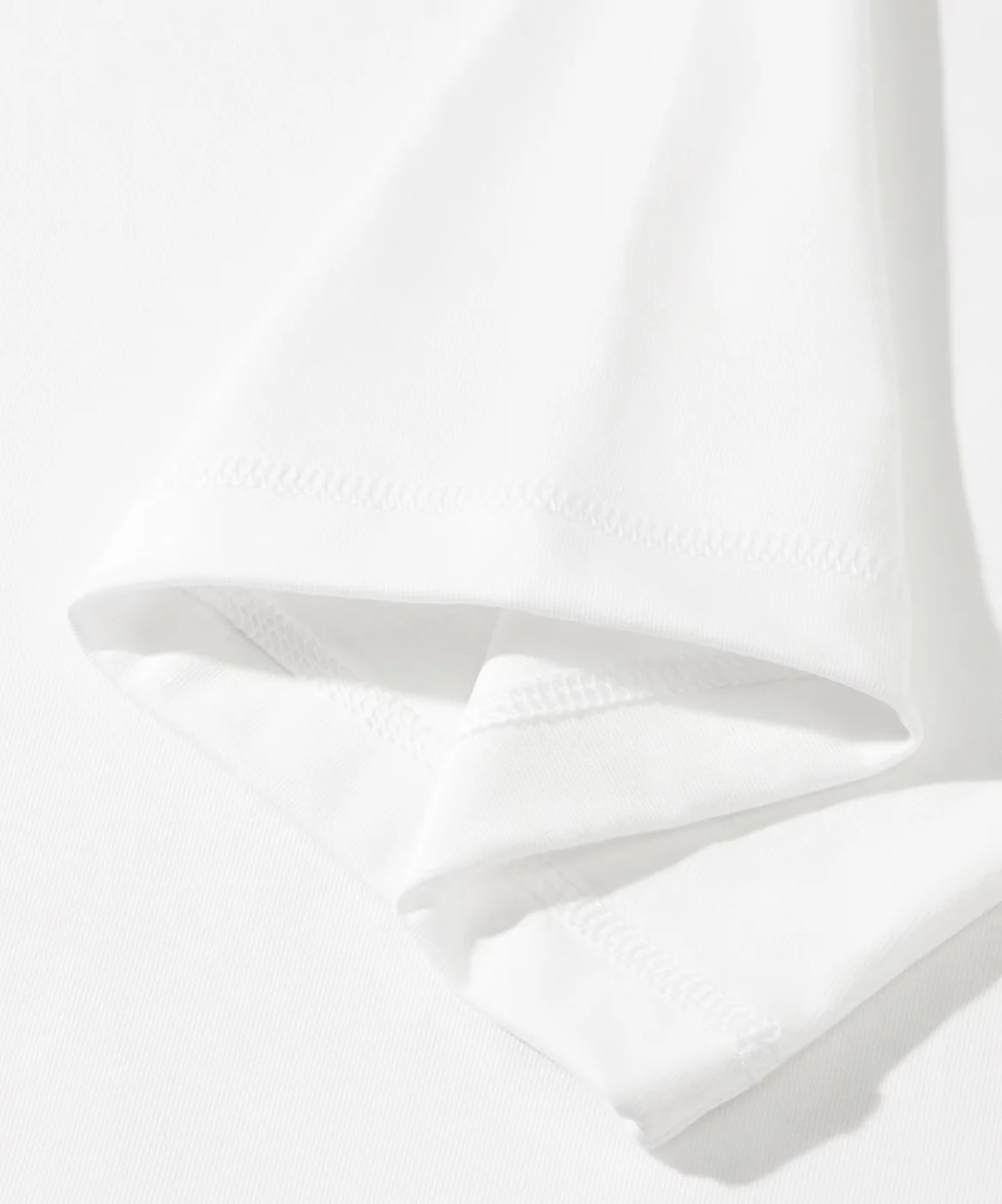 T-shirt Fai-da-te per Addio al - Men'S Grooming Checklist recensione e prezzo