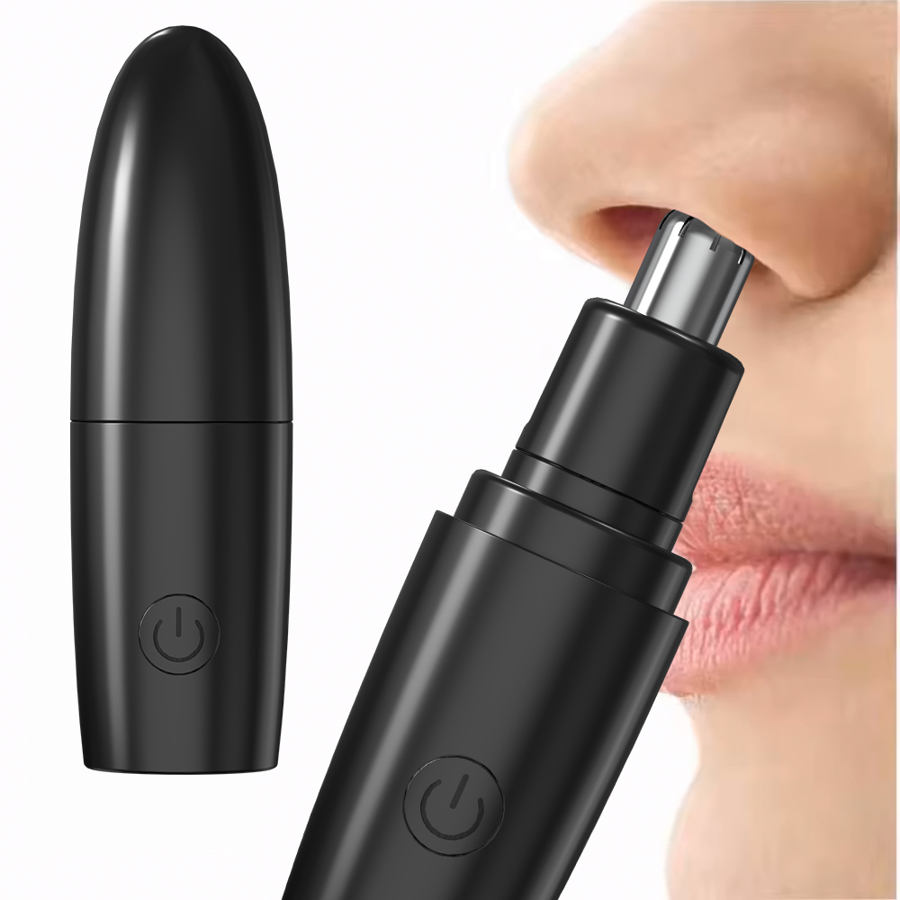 Tagliacapelli elettrico per na - Men'S Grooming Ear Hair recensione e prezzo