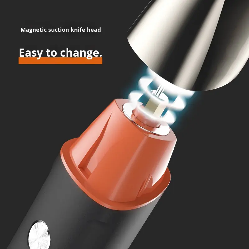 Kit di toelettatura multifunzi - Men'S Grooming Ear Hair recensione e prezzo