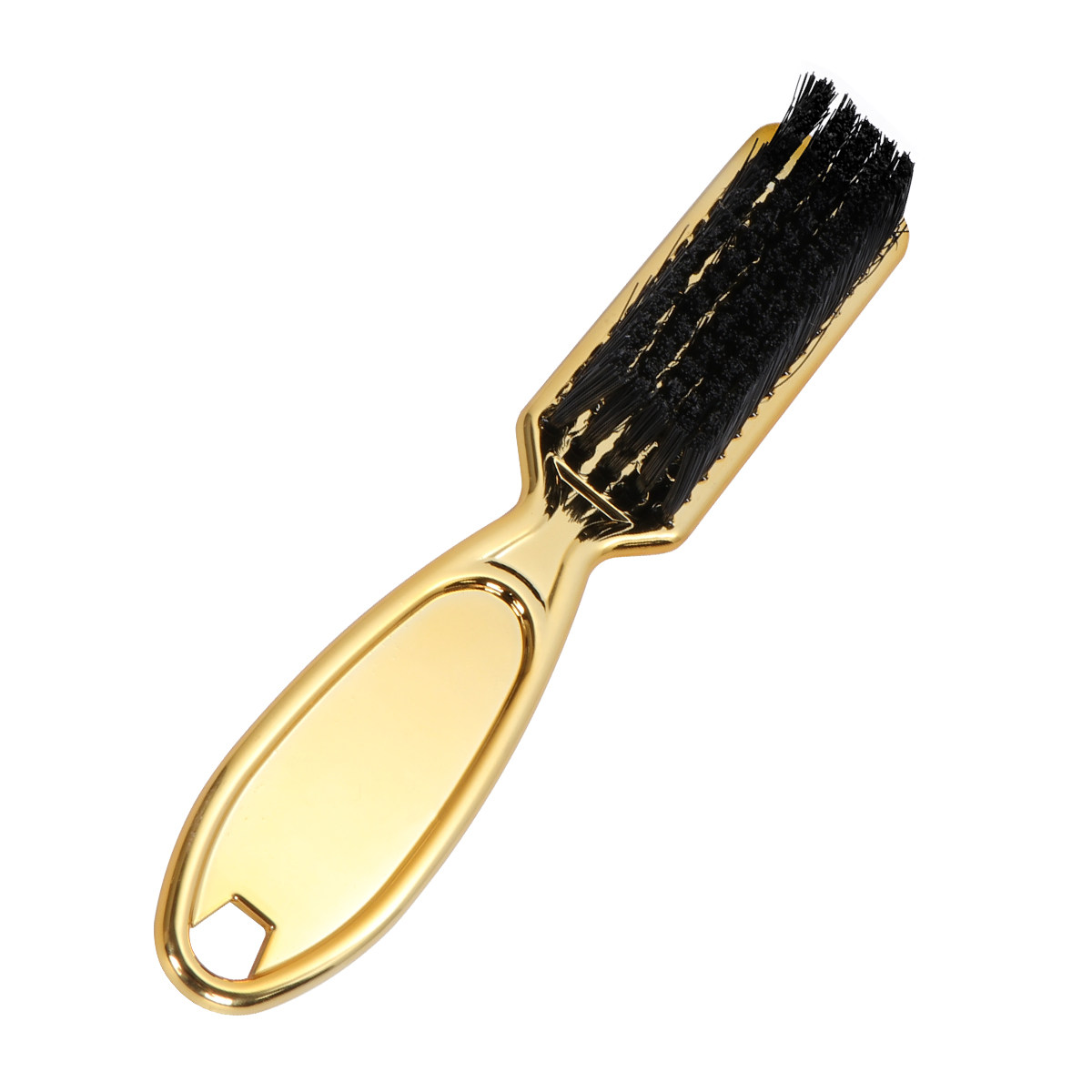 1 spazzola assorbi-olio per uo - Mens Vintage Grooming Kit recensione e prezzo