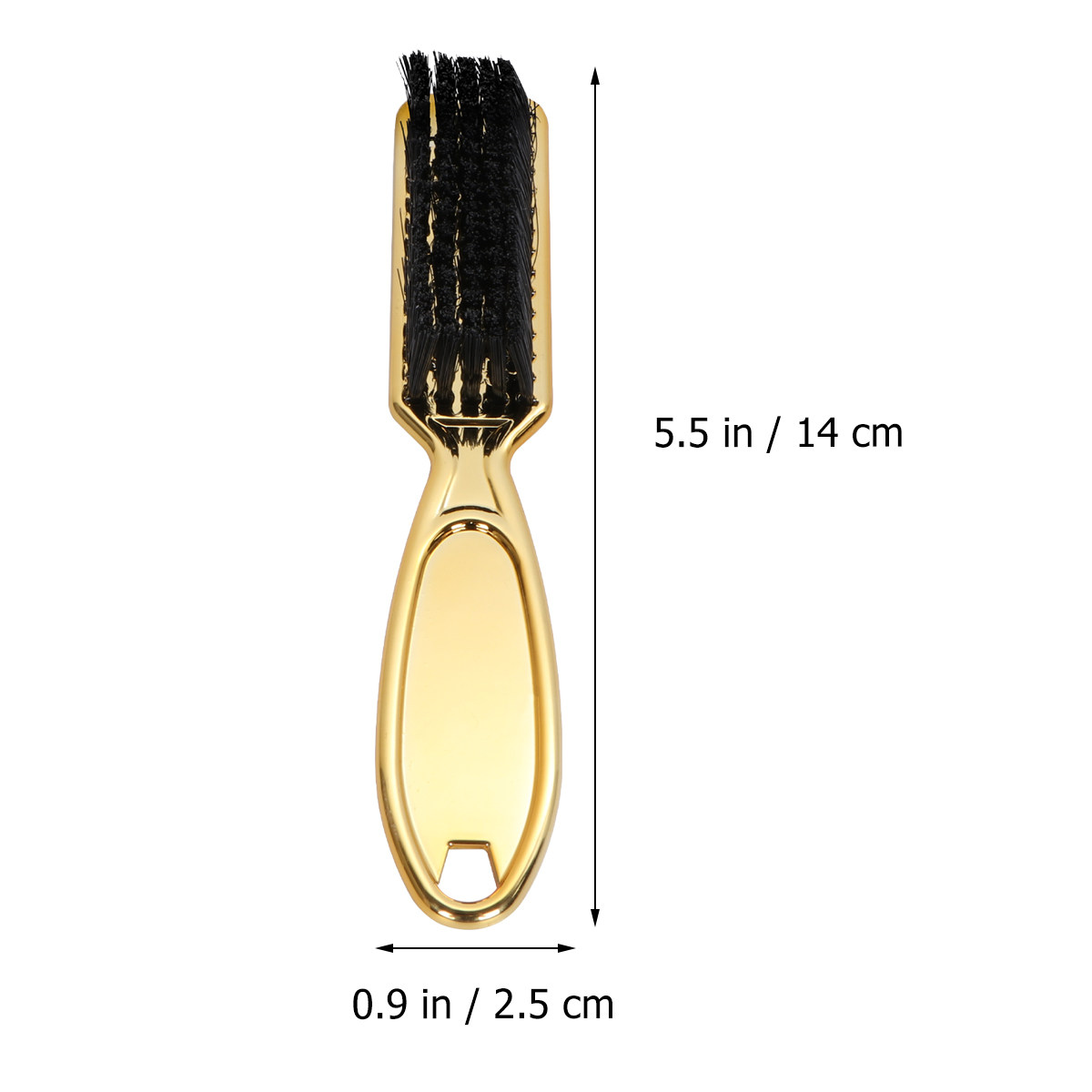 1 spazzola assorbi-olio per uo - Mens Vintage Grooming Kit recensione e prezzo