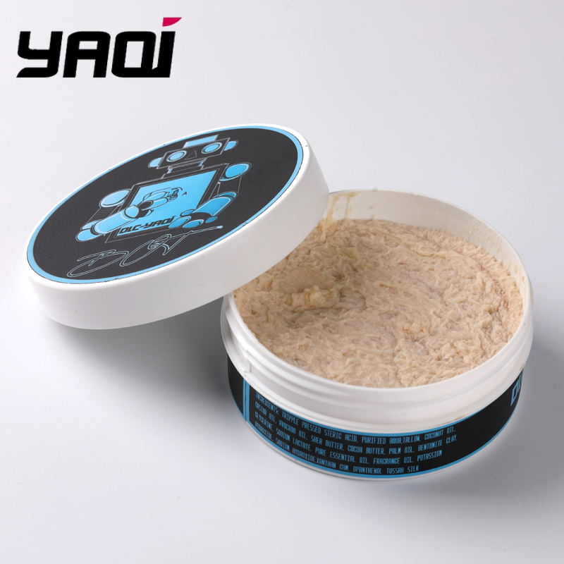 YAQI BOT Sapone da barba Atisa - Men'S Grooming Facial recensione e prezzo
