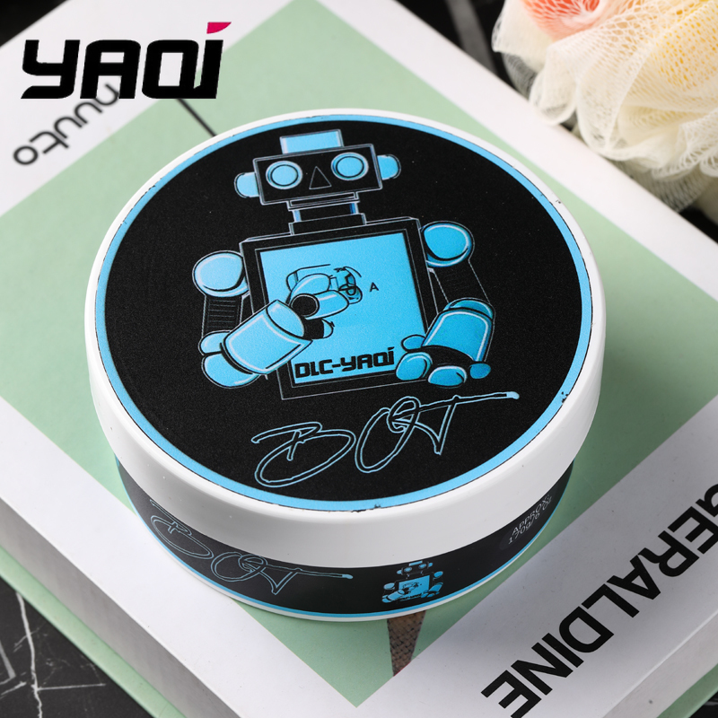 YAQI BOT Sapone da barba Atisa - Men'S Grooming Facial recensione e prezzo
