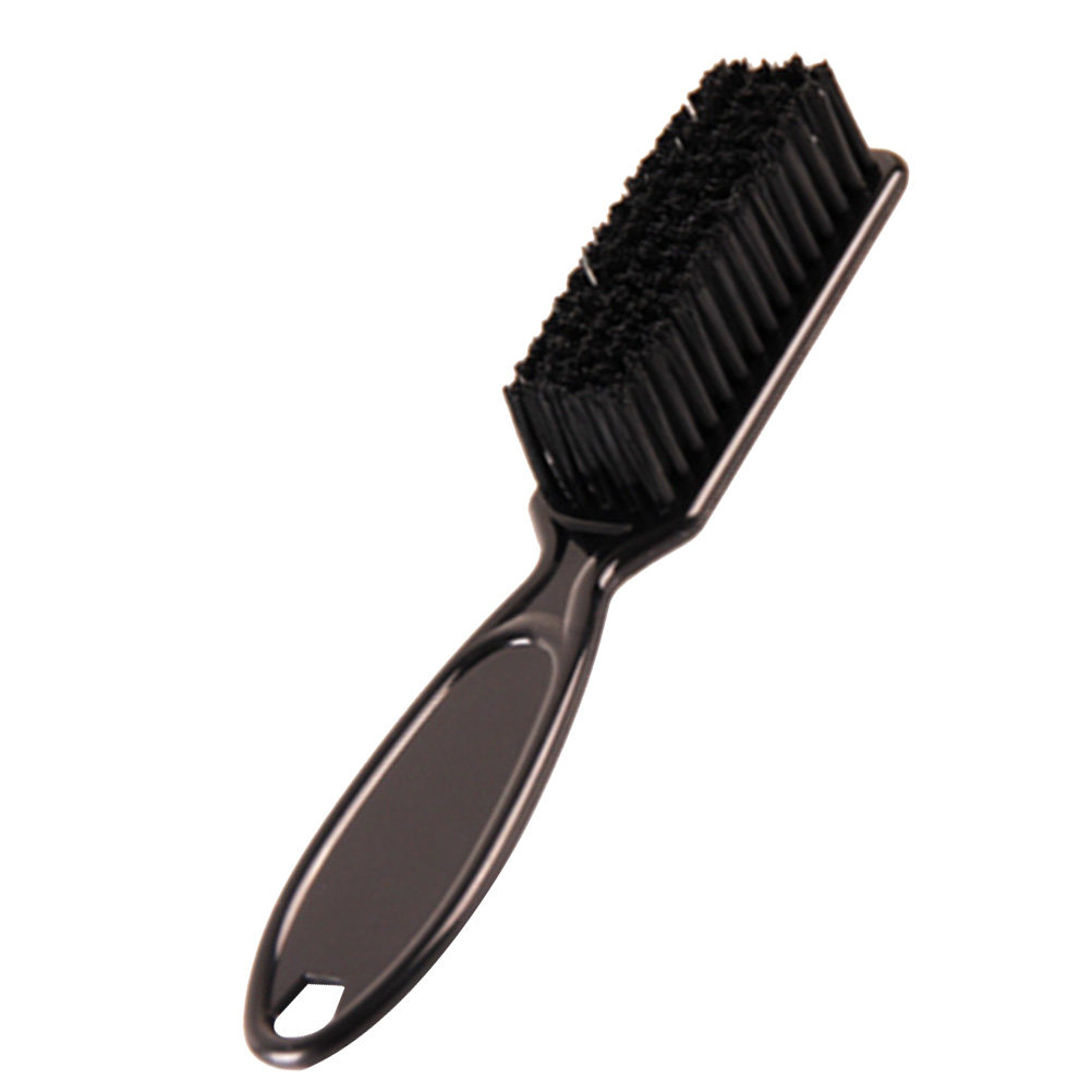 Set di 3 Spazzole per Barba co - Men'S Grooming Facial recensione e prezzo